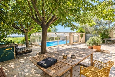 /international/fr/homps-languedoc-roussillon-310119358422/