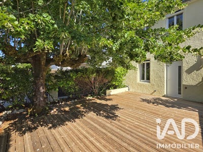 /international/fr/magnac-sur-touvre-charente-310108893527/