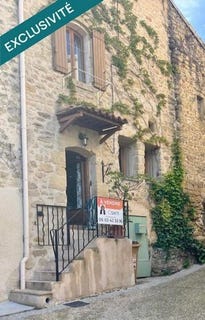/international/fr/lauris-provence-alpes-cote-d-azur-310099349928/?lang=zh-tw