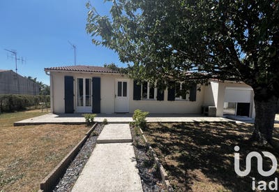 /international/fr/trizay-centre-val-de-loire-310101129970/