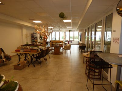/international/fr/rue-romain-rolland-champigny-sur-marne-ile-de-france-310101283782/