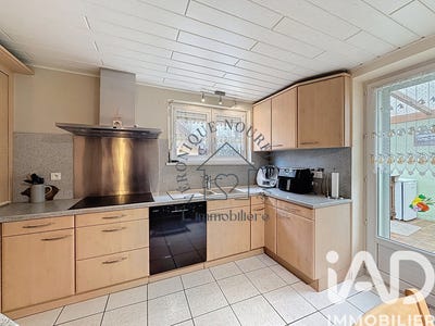 /international/fr/eckartswiller-alsace-310106569591/