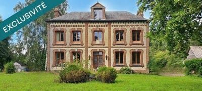 /international/fr/sap-en-auge-la-basse-normandie-310101380767/?lang=en