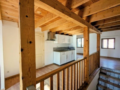 /international/fr/bedarieux-languedoc-roussillon-310106158877/