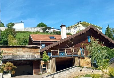 /international/fr/guebwiller-alsace-310107412069/