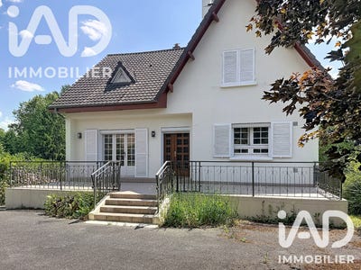 /international/fr/chateau-renard-centre-val-de-loire-310108990502/