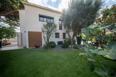 /international/fr/perpignan-languedoc-roussillon-310108456744/