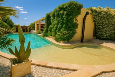 /international/fr/pouzols-minervois-languedoc-roussillon-310108602930/?lang=es