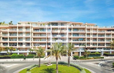 /international/fr/golfe-juan-provence-alpes-cote-d-azur-310101249485/?lang=zh-cn