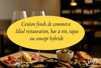 /international/fr/narbonne-languedoc-roussillon-310104061963/