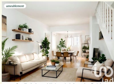 /international/fr/suresnes-ile-de-france-310100885496/?lang=fr