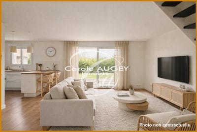 /international/fr/quinsac-aquitaine-310106083423/
