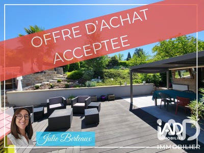 /international/fr/saint-just-saint-rambert-rhone-310104944683/