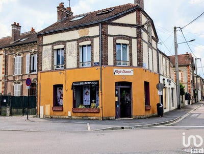 /international/fr/romilly-sur-seine-ardennes-310100013236/