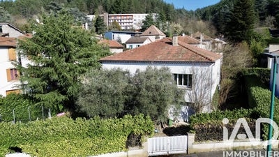 /international/fr/vals-les-bains-rhone-310107738602/