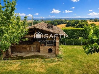 /international/fr/paulhac-midi-pyrenees-310109151410/?lang=th
