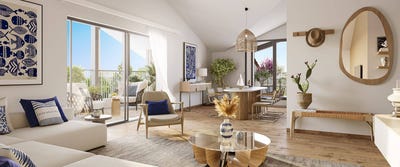 /international/fr/capbreton-aquitaine-310099650948/