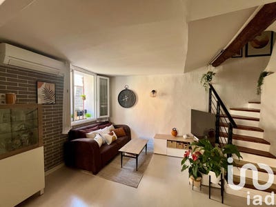 /international/fr/auriol-provence-alpes-cote-d-azur-310100439904/