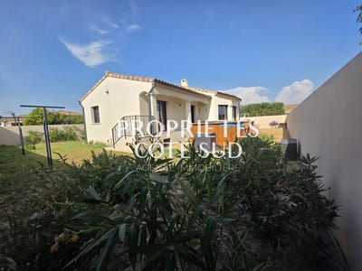 /international/fr/laudun-l-ardoise-languedoc-roussillon-310110120655/