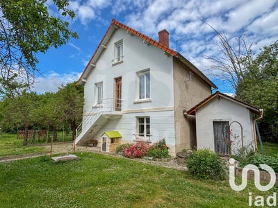 /international/fr/montlucon-auvergne-310099500538/