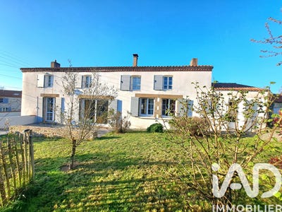 /international/fr/la-ferriere-pays-de-la-loire-310106593640/