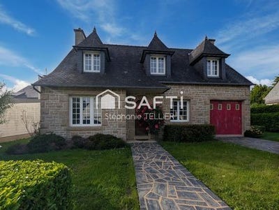 /international/fr/carhaix-plouguer-brittany-310108405336/