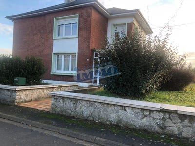 /international/fr/tincques-calais-310101019157/?lang=zh-cn