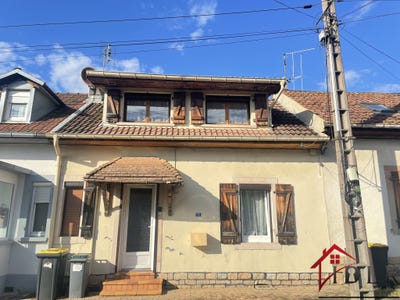 /international/fr/l-isle-sur-le-doubs-franche-comte-310109075394/