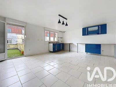 /international/fr/lille-calais-310108483368/