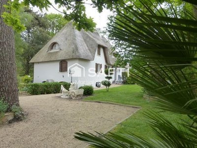 /international/fr/saint-nicolas-de-redon-pays-de-la-loire-310098842486/?lang=pt