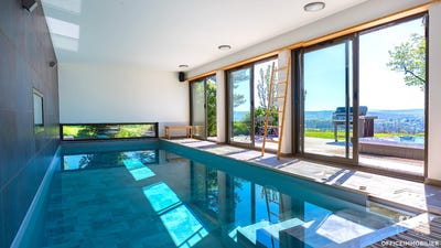 /international/fr/saint-vit-franche-comte-310107888201/