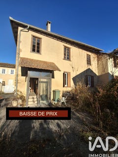 /international/fr/monleon-magnoac-midi-pyrenees-310103608010/