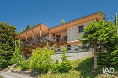 /international/fr/chamrousse-rhone-310108923080/