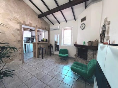 /international/fr/sausset-les-pins-provence-alpes-cote-d-azur-310099617262/