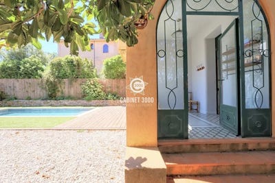 /international/fr/toulon-charente-310106715870/