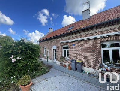 /international/fr/fechain-calais-310100106721/?lang=en