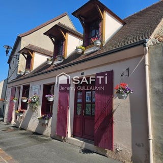 /international/fr/saint-pourcain-sur-sioule-auvergne-310100177233/
