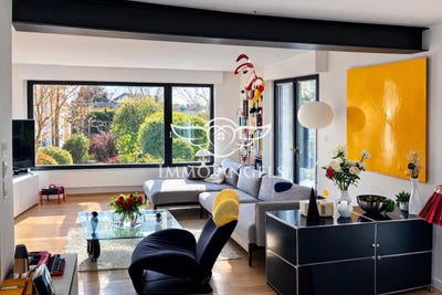 /international/fr/rixheim-alsace-310107760766/