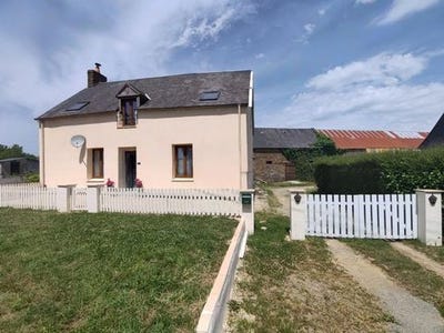 /international/fr/fougerolles-du-plessis-pays-de-la-loire-310108601894/
