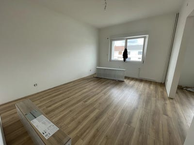 /international/fr/amneville-lorraine-310101283676/?lang=zh-cn