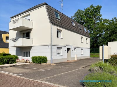 /international/fr/haguenau-alsace-310108217795/