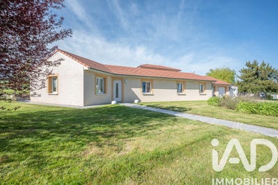 /international/fr/marre-aquitaine-310107766099/