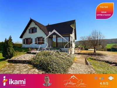/international/fr/pont-sur-yonne-burgundy-310098893048/?lang=zh-cn