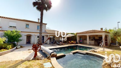 /international/fr/puissalicon-languedoc-roussillon-310100182635/?lang=zh-tw