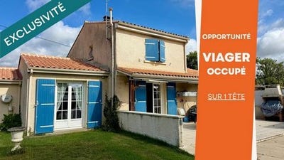 /international/fr/pessines-charente-310108972735/