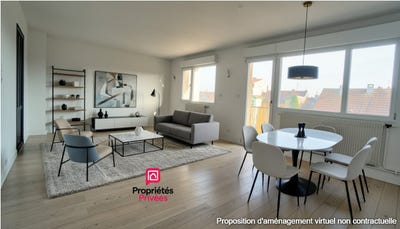 /international/fr/belfort-franche-comte-310107254805/