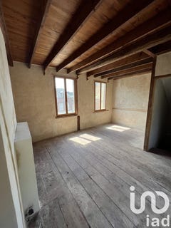 /international/fr/le-houlme-upper-normandy-310100232375/