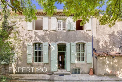 /international/fr/rians-provence-alpes-cote-d-azur-310098221769/?lang=zh-cn