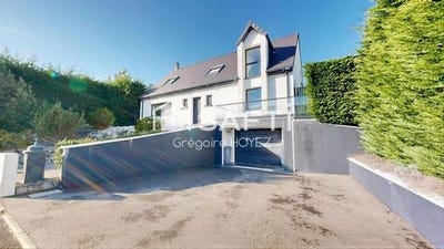 /international/fr/saint-martin-boulogne-calais-310105431394/