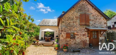 /international/fr/saint-solve-limousin-310109077740/?lang=it